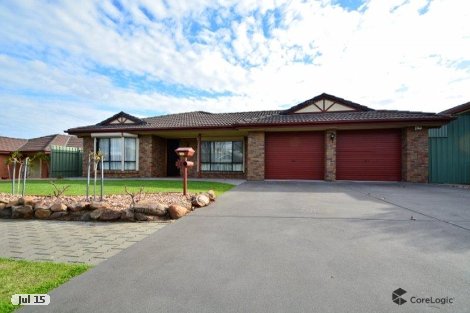 15 Dene St, Walkley Heights, SA 5098