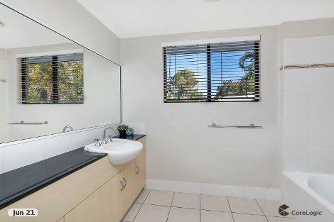 11/46-50 Trinity Beach Rd, Trinity Beach, QLD 4879