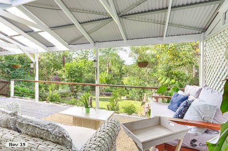 20 Henry St, Cooran, QLD 4569