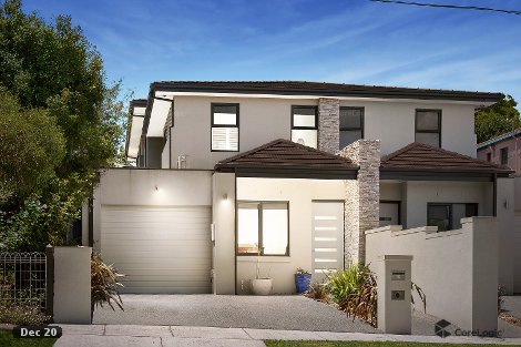 37 Aberdeen St, Aberfeldie, VIC 3040