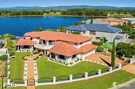 29 Staysail Cres, Clear Island Waters, QLD 4226