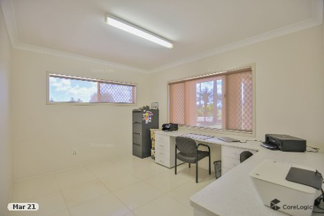 112 Lovers Walk, Woongarra, QLD 4670