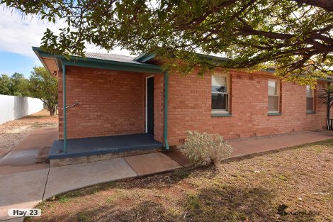 7 Nykiel St, Whyalla Stuart, SA 5608