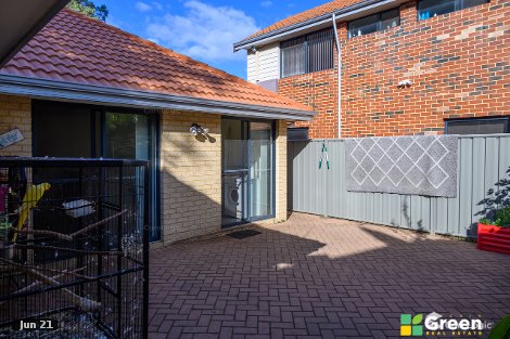 21/1 Mariners Cove Dr, Dudley Park, WA 6210