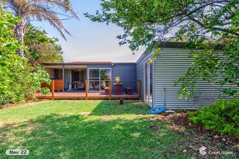 2/26 Atkinson Cres, Aldinga Beach, SA 5173