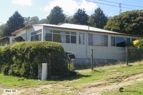 1355 Tarraganda Lane, Tarraganda, NSW 2550