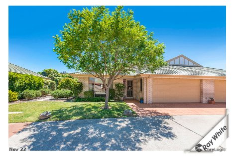 29/67 Barraclough Cres, Monash, ACT 2904