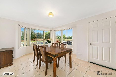 26 Ninth Ave, Millfield, NSW 2325