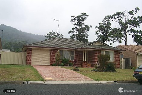 85 Sirius Dr, Lakewood, NSW 2443