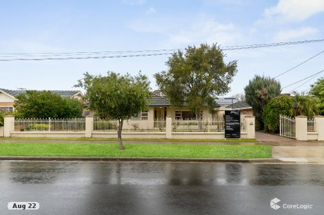 32 Thomas St, South Plympton, SA 5038