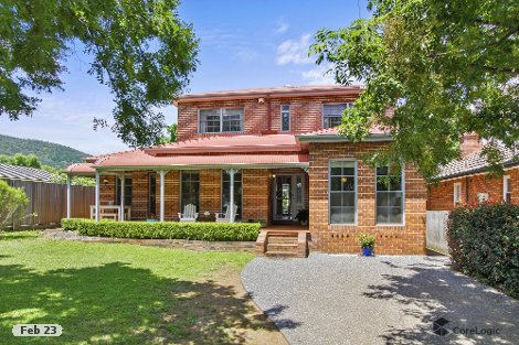 33 Roderick St, East Tamworth, NSW 2340