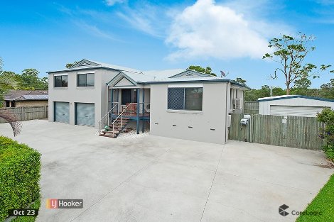 15 Abernant Ct, Dakabin, QLD 4503