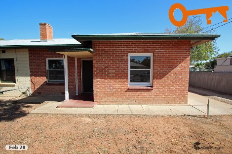 18 Hopkins St, Renmark, SA 5341