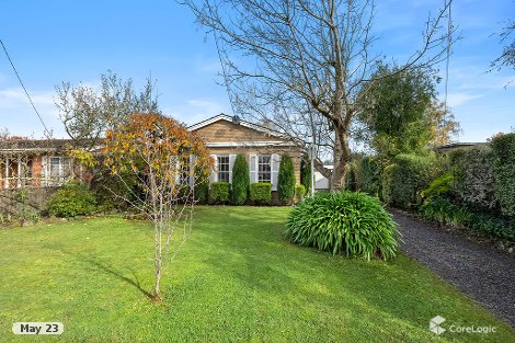 29 Gillies St S, Alfredton, VIC 3350