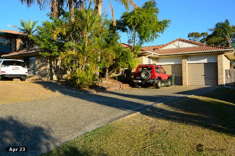 6 Pinehill Dr, Oxenford, QLD 4210