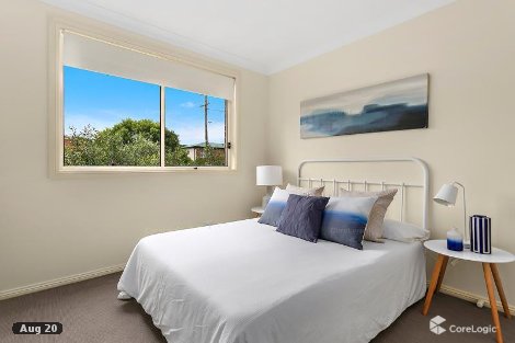 1/50 Russell St, Woonona, NSW 2517