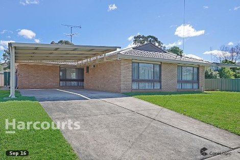 160 Camden Rd, Douglas Park, NSW 2569