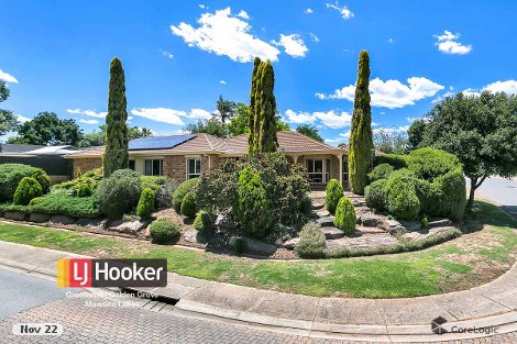 5 Reta Ct, Golden Grove, SA 5125