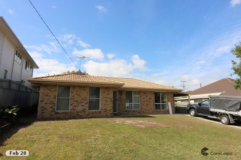 22 Warrina St, Geebung, QLD 4034