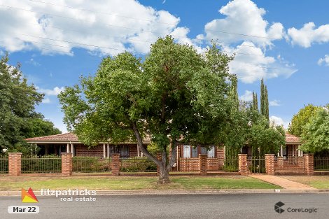 61-63 Inglis St, Lake Albert, NSW 2650