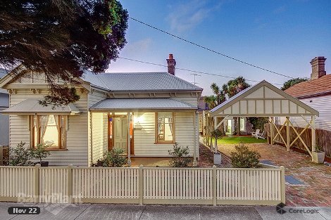 5 Kilgour Ct, Geelong, VIC 3220