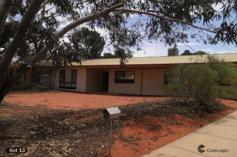 15 Kennebery Cres, Roxby Downs, SA 5725