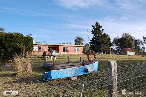 248 Kelletts Rd, Sloping Main, TAS 7186