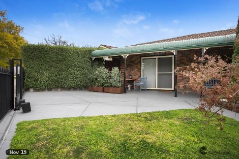 3 Clanranald Way, Greenvale, VIC 3059