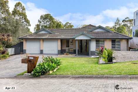 3 Wanstead Gr, Cameron Park, NSW 2285