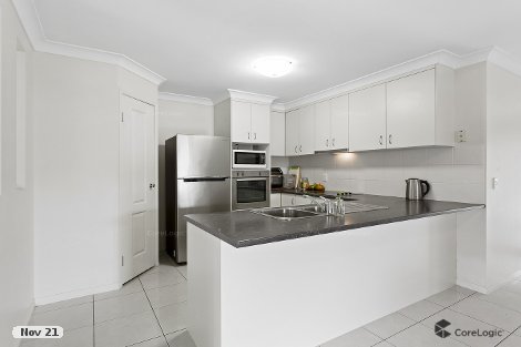 11/1-9 Moreton Downs Dr, Deception Bay, QLD 4508