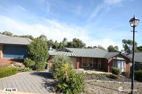 26 Allworth Dr, Happy Valley, SA 5159