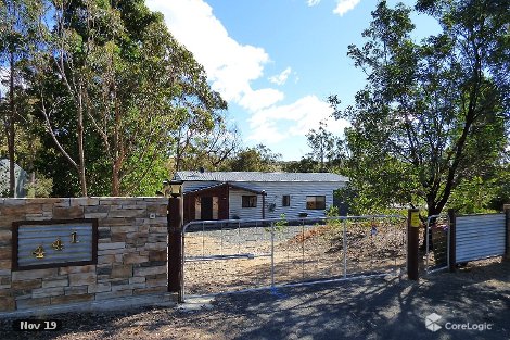 441 Oaklands Rd, Bald Hills, NSW 2549