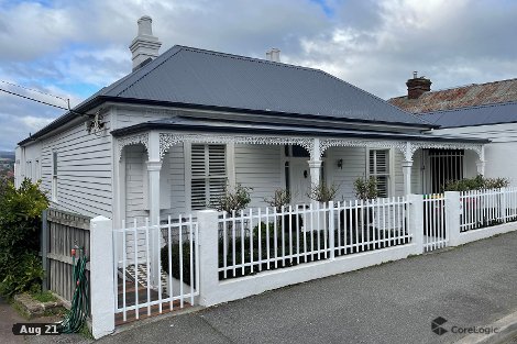 49 Lyttleton St, East Launceston, TAS 7250