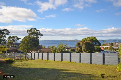 46 Illawarra Rd, Blackmans Bay, TAS 7052