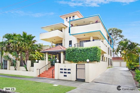 6/11 William St, Tweed Heads South, NSW 2486
