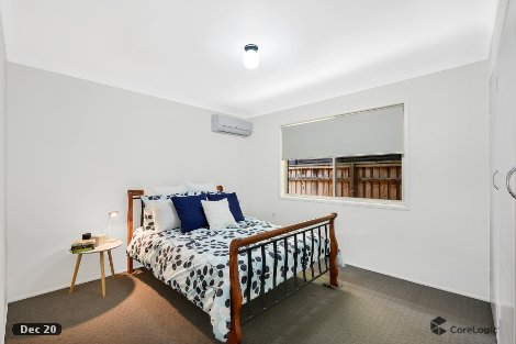 29 Kate St, Woody Point, QLD 4019