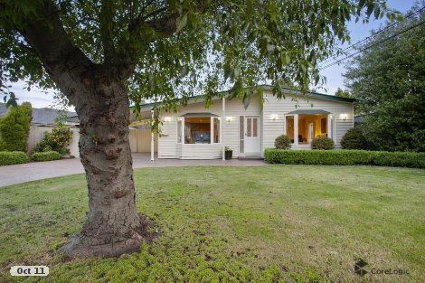 13 Gresford Rd, Wantirna, VIC 3152