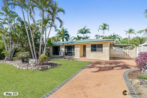 5 Sandalan Ct, Bushland Beach, QLD 4818