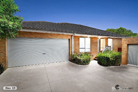 6a Larbert Rd, Mooroolbark, VIC 3138