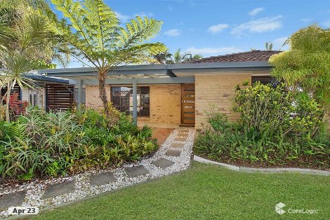 8 Bosun Pl, Wurtulla, QLD 4575