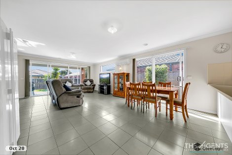 41 Laurence Way, Tarneit, VIC 3029