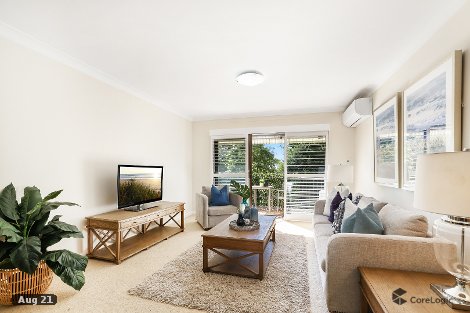 11/32-34 Booralie Rd, Terrey Hills, NSW 2084