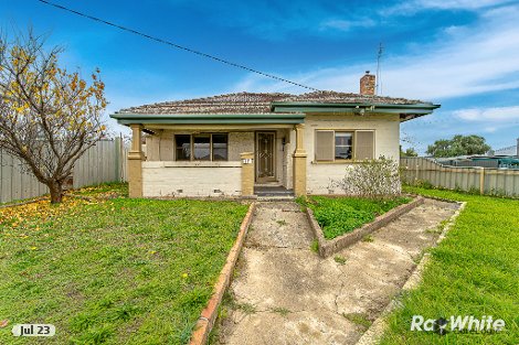 17 Holdsworth Rd, Long Gully, VIC 3550