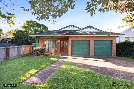 28 Fletcher St, Adamstown, NSW 2289