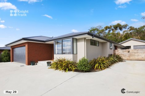 16 Camrise Dr, Cambridge, TAS 7170