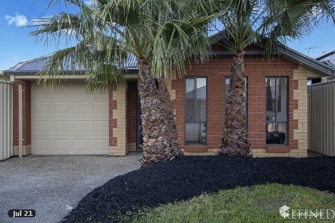 41 Wingate St, Greenacres, SA 5086