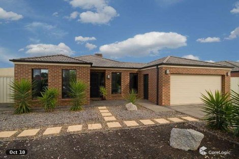 57 Goynes Rd, Epsom, VIC 3551