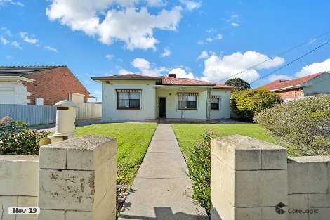 36 Main St, Lockleys, SA 5032