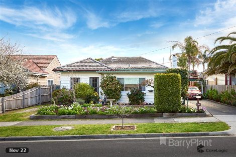 34 Callander Rd, Noble Park, VIC 3174