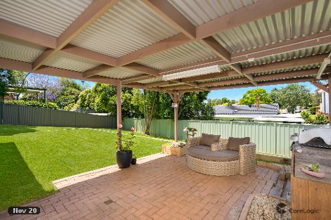 17 Lightwood St, Ambarvale, NSW 2560